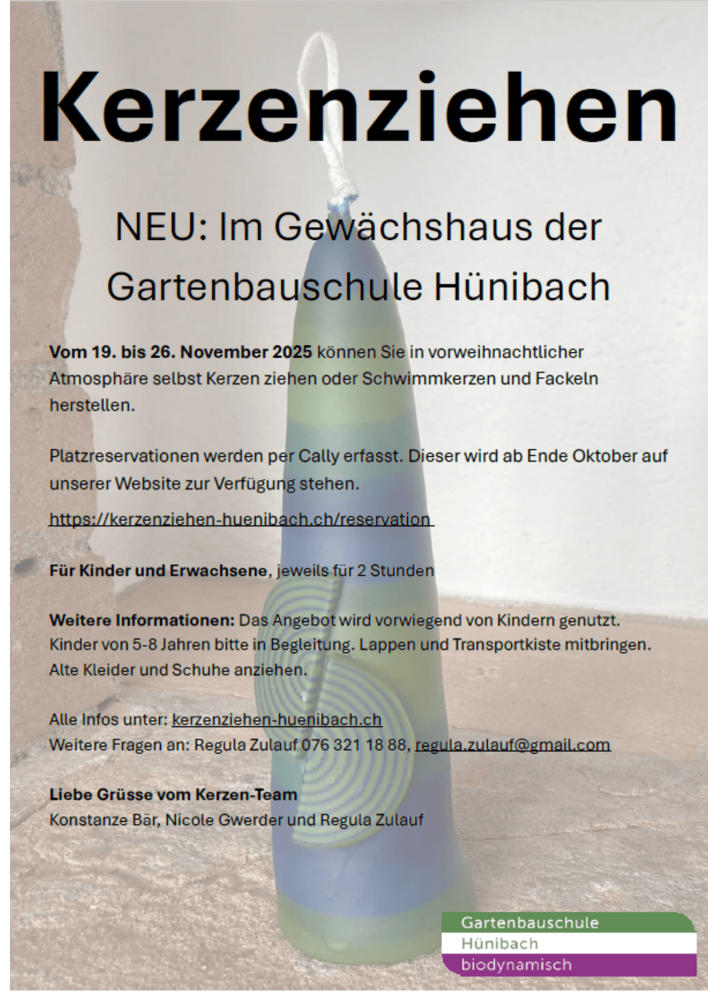 Design ohne Titel 3