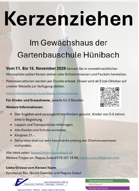Design ohne Titel 3